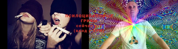 гашиш Балабаново